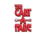 /public/logoimage/151180828010 Artboard 1.png